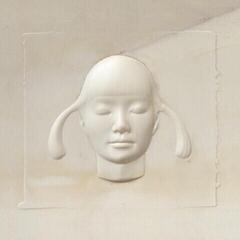 Schallplatte Spiritualized - Let It Come Down (180g) (Limited Edition) (Ivory Coloured) (2 LP)