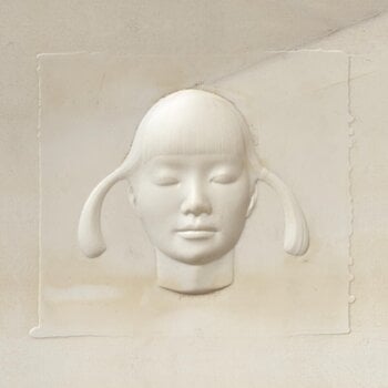 LP ploča Spiritualized - Let It Come Down (180g) (Limited Edition) (Ivory Coloured) (2 LP) - 1