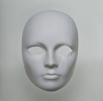 LP ploča Scary Kids Scaring Kids - Scary Kids Scaring Kids (Limited Edition) (Reissue) (Silver Bullet Coloured) (2 LP) - 1