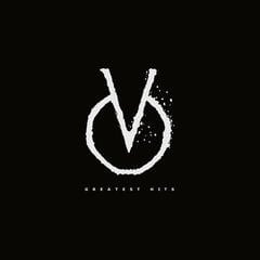 LP ploča The Velvicks - Greatest Hits (Gatefold Sleeve) (LP)