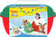 Children's Modelling Clay Jovi Play & Fun Christmas Children's Modelling Clay