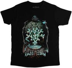 T-Shirt Alice In Chains Spore Planet