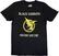 Tricou Black Sabbath Never Say Die Black S Tricou
