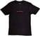 T-Shirt Blackpink T-Shirt Pink Venom Group Photo Unisex Black XL