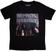 T-Shirt Deep Purple T-Shirt Machine Head Album Cover Unisex Black 2XL
