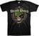 Πουκάμισο Five Finger Death Punch War Head Black 2XL Πουκάμισο