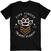 Tricou Five Finger Death Punch Chevron Black L Tricou