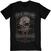 T-särk Five Finger Death Punch Wicked Black XL T-särk