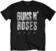 Košulja Guns N' Roses Paradise City Stars Black XL Košulja