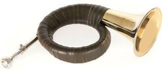 Ловен рог Roy Benson HH-101 Ловен рог