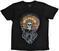 T-Shirt Guns N' Roses T-Shirt Reaper Unisex Black 2XL