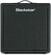 Blackstar Debut Bass 25 Amplificador combo pequeno para baixo