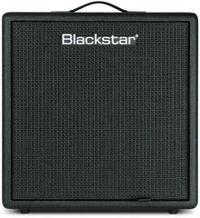 Малко бас комбо Blackstar Debut Bass 25 Малко бас комбо