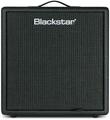 Blackstar Debut Bass 25 Малко бас комбо