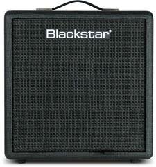 Малко бас комбо Blackstar Debut Bass 15 Малко бас комбо