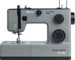 Minerva HS1000 Symaskin