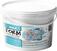 Professional Modelling Clay Darwi DA0903000000C Professional Modelling Clay 3 kg