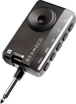 Kopfhörerverstärker für Gitarre Blackstar Beam Solo Kopfhörerverstärker für Gitarre - 1