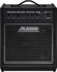Звукова система за електронни барабани Alesis Nitro Amp Pro Звукова система за електронни барабани
