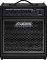 Alesis Nitro Amp Pro