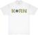 T-Shirt Korn T-Shirt Doll Issues Unisex White 2XL