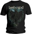 Lamb Of God Pheonix Black M T-särk