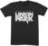 Košulja Linkin Park Košulja Minutes to Midnight Unisex Black S