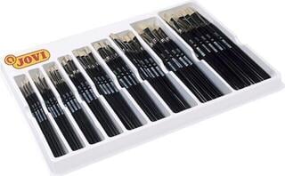 Pinsel Jovi 8380 Pinselset 150 pcs