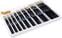 Pinceau Jovi 8380 Set de pinceaux 150 pcs
