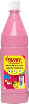 Темпера боя
 Jovi 51105 Температурна боя Light Pink 1000 ml 1 бр. - 1