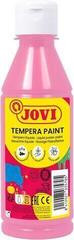 Temperamaling Jovi 50205 Tempera maling Light Pink 250 ml 1 Stk.