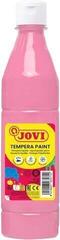 Temperamaling Jovi 50605 Tempera maling Light Pink 500 ml 1 Stk.