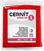 Polymérová hmota Cernit Number One Polymérová hmota Red 250 g