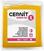 Polymer clay Cernit Number One Polymer clay Yellow 250 g