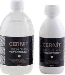 Slutning Cernit CE3060750K01C Slutning 250 ml-500 ml