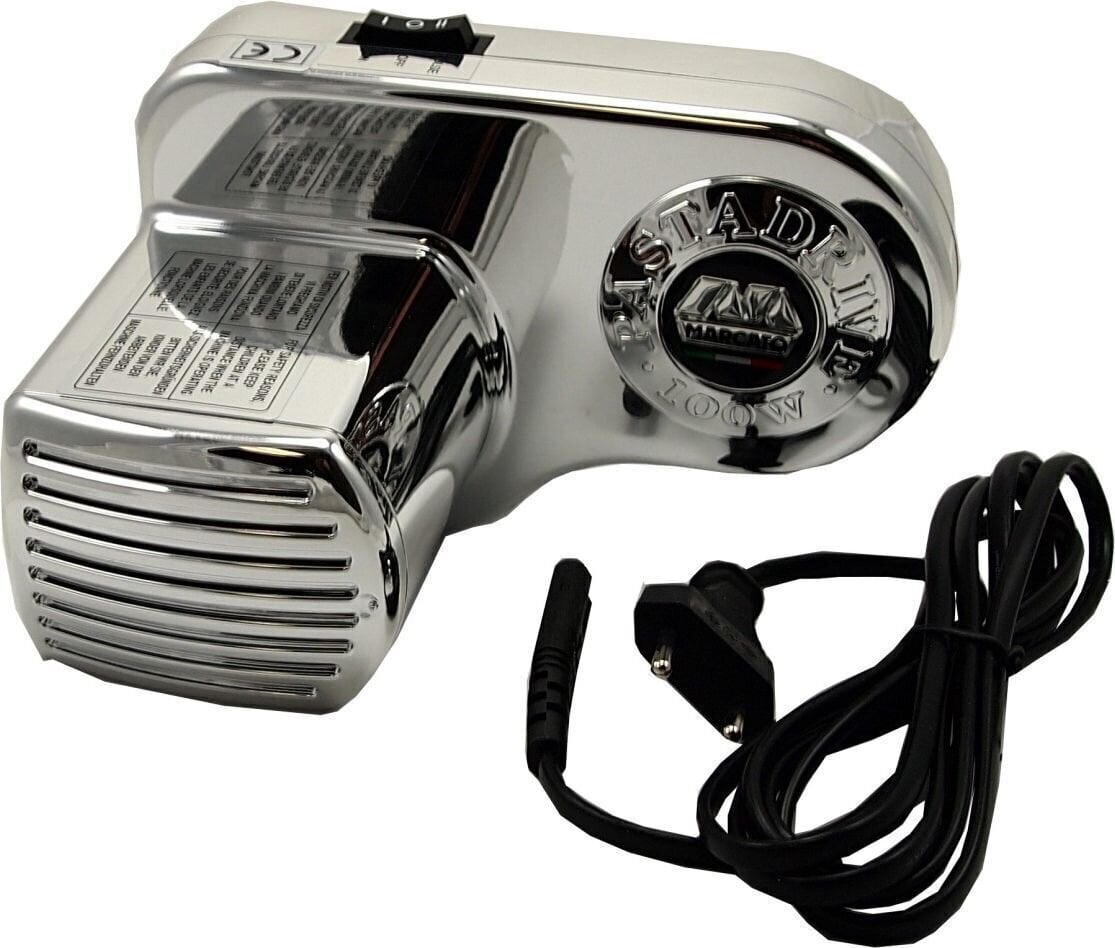 Cernit CE901-1C Motor 1 ks