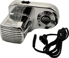 Zubehör Cernit CE901-1C Motor 1 stk