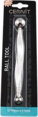 Zubehör Cernit CE912C Stylus 19mm/11mm