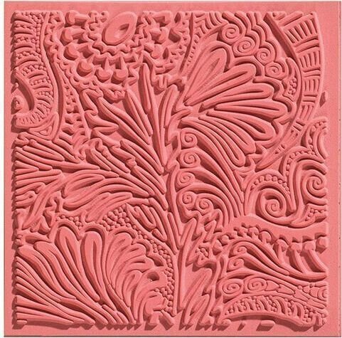 Cernit CE95003C Textura Fantasy