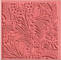 Zubehör Cernit CE95003C Textur Fantasy