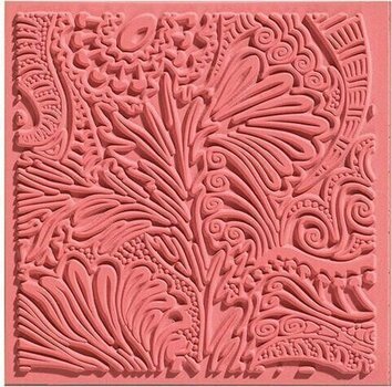 Pribor Cernit CE95003C Tekstura Fantasy - 1