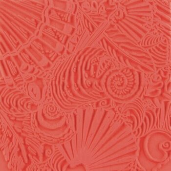 Accessori Cernit CE95008C Struttura Shells - 1