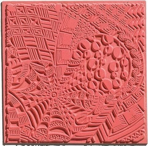 Cernit CE95009C Textura Dreams