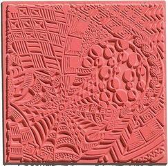 Zubehör Cernit CE95009C Textur Dreams