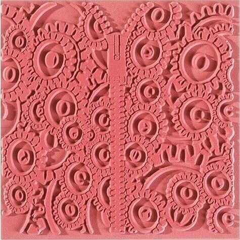 Cernit CE95013C Textura Mechanics