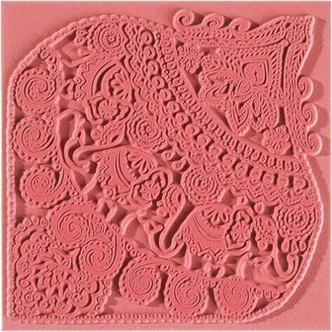 Cernit CE95014C Textura India