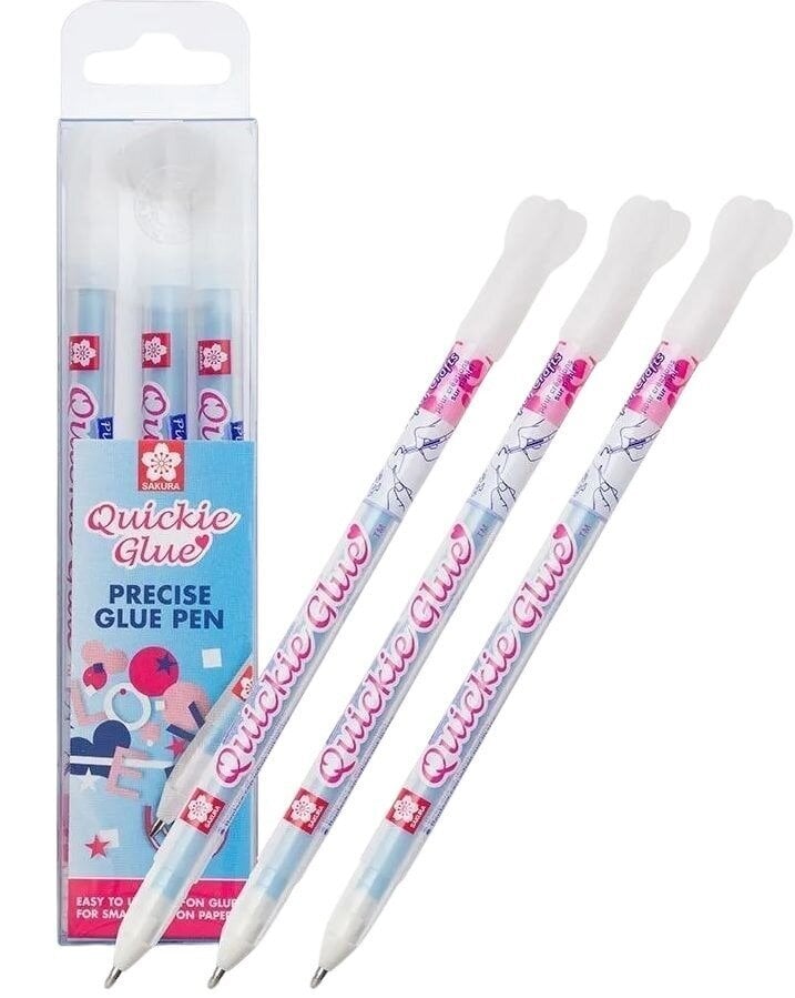 Lipici Sakura POXONB3 Lipici