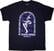 T-Shirt My Chemical Romance T-Shirt Immortality Arch Unisex Navy Blue L