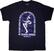 Риза My Chemical Romance Immortality Arch Navy Blue XL Риза