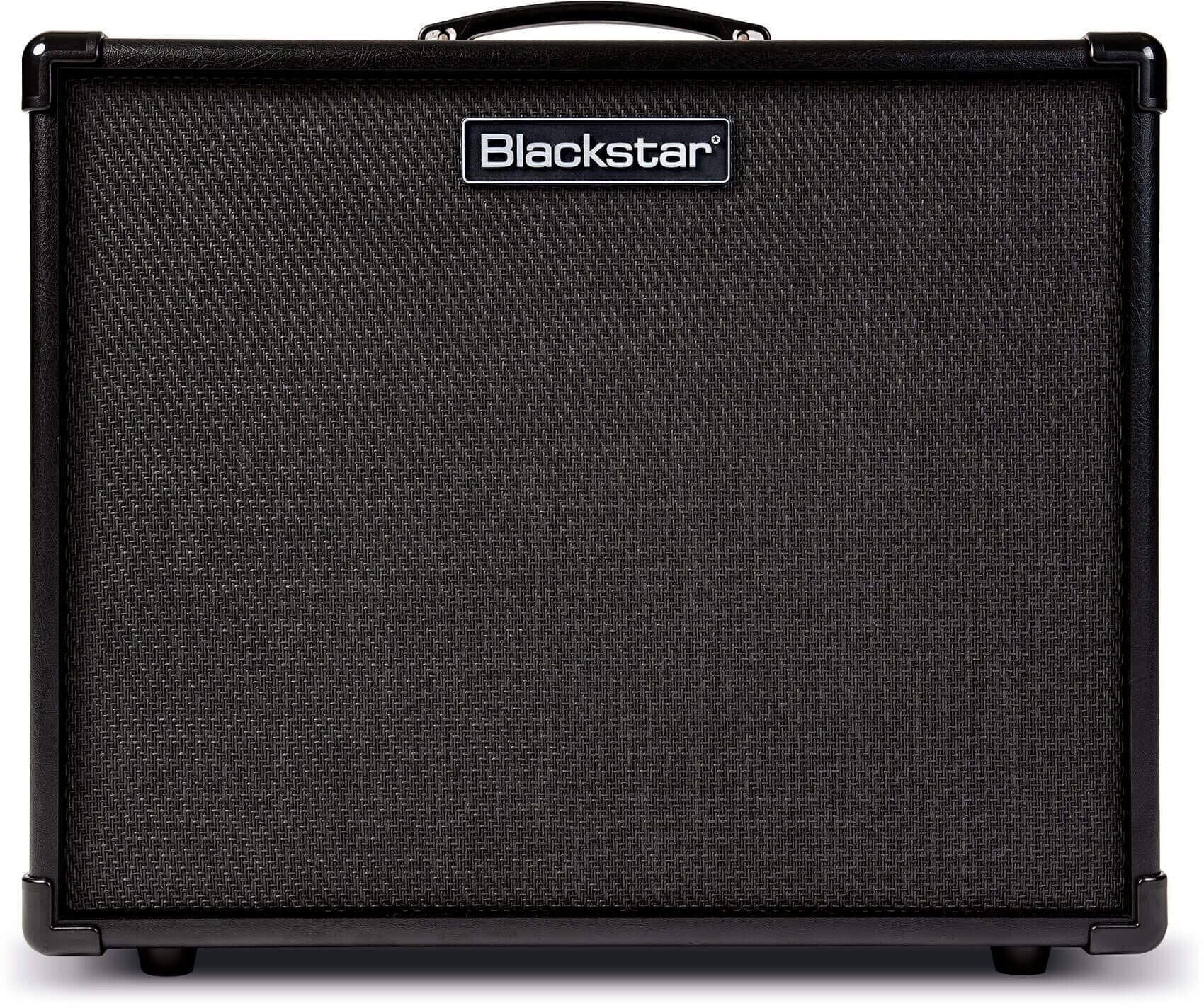 Amplificador combo de modelação Blackstar IDX-100 Amplificador combo de modelação